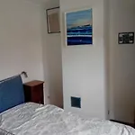 阿贝维尔隆格旅馆 3* Saint-Martin-le-Vieil